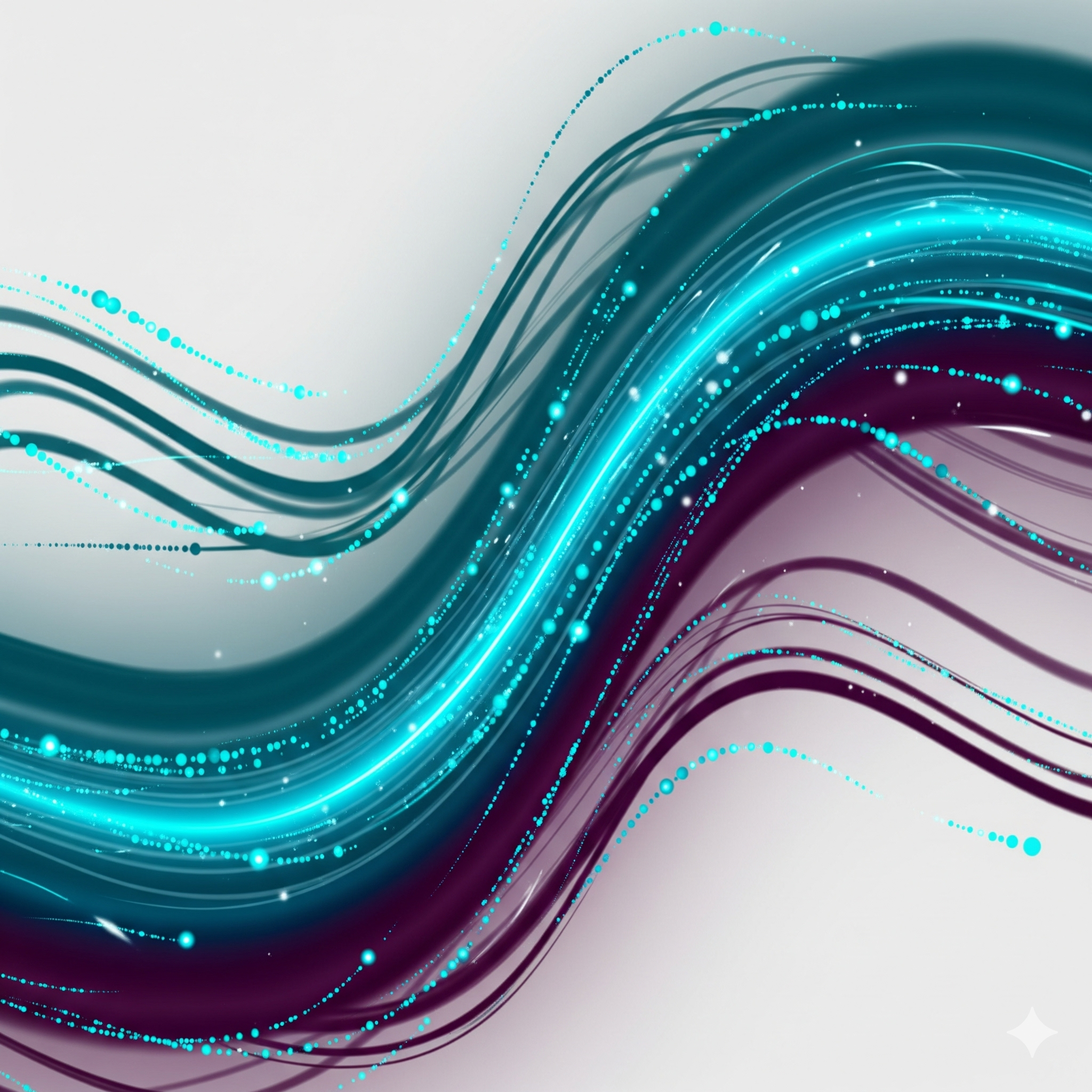 Generative Art Toolkit