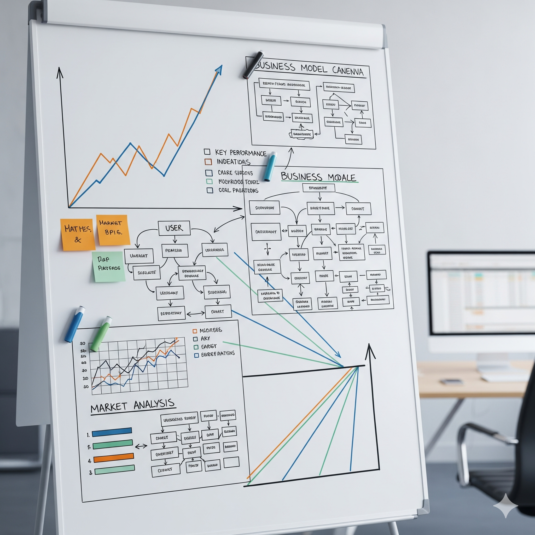 MicroSaaS Consulting